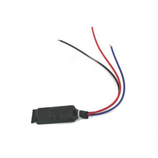 F1 Fren Stop Çakar Lamba Modülü